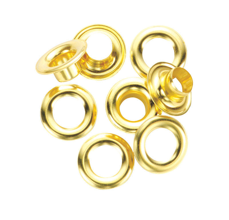 GROMMET 1/2″REFILL 24PK Online now