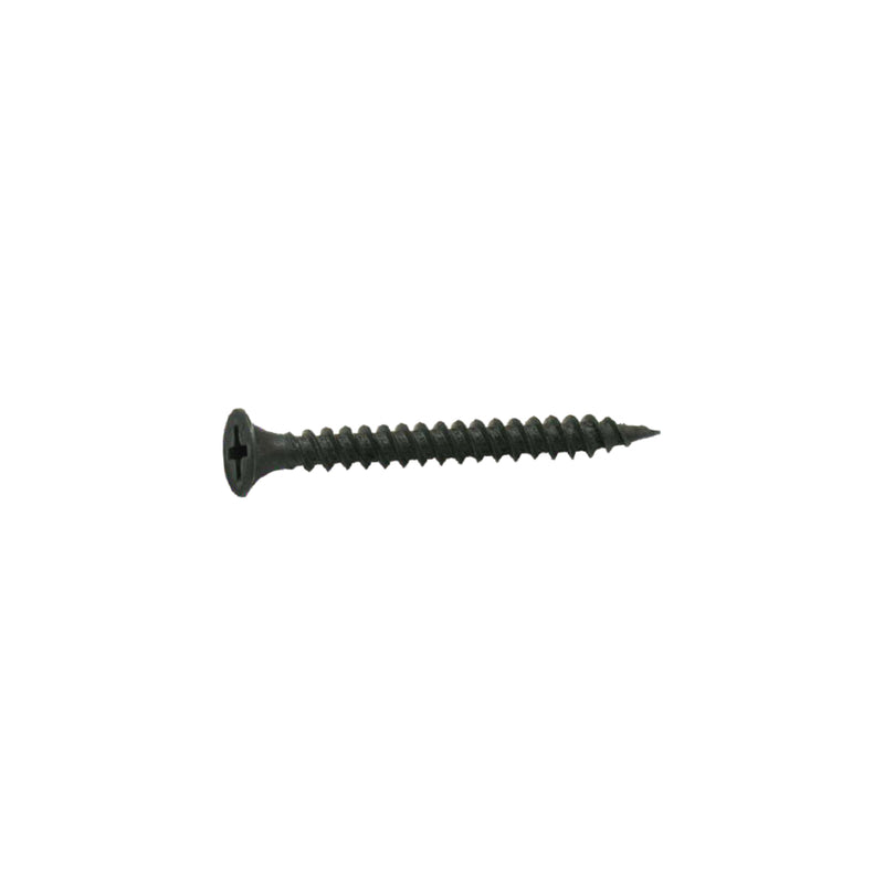 DW SCREW PHP #6X1.25″ Discount