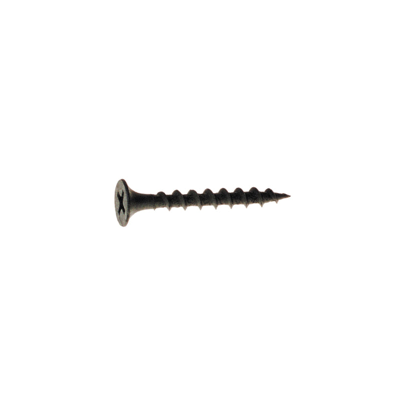 DW SCREW PHP #6X1.25″ Discount