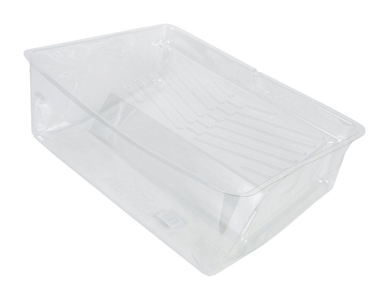 BUCKET/TRAY LINR 14″L Sale