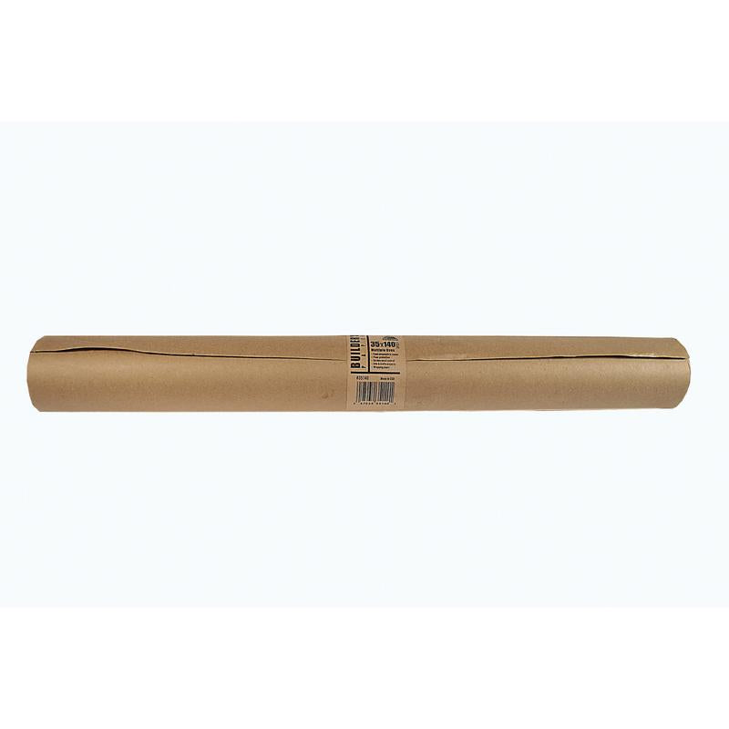 BUILDR PAPR 35″X140′ Online Sale