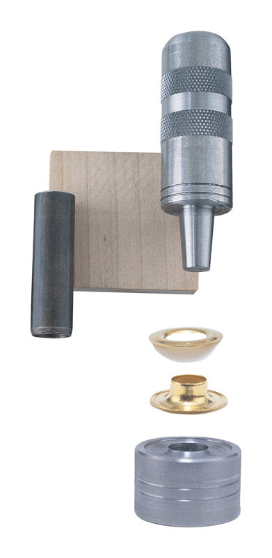 GROMMET KIT 1/2″ID HOLE Online now