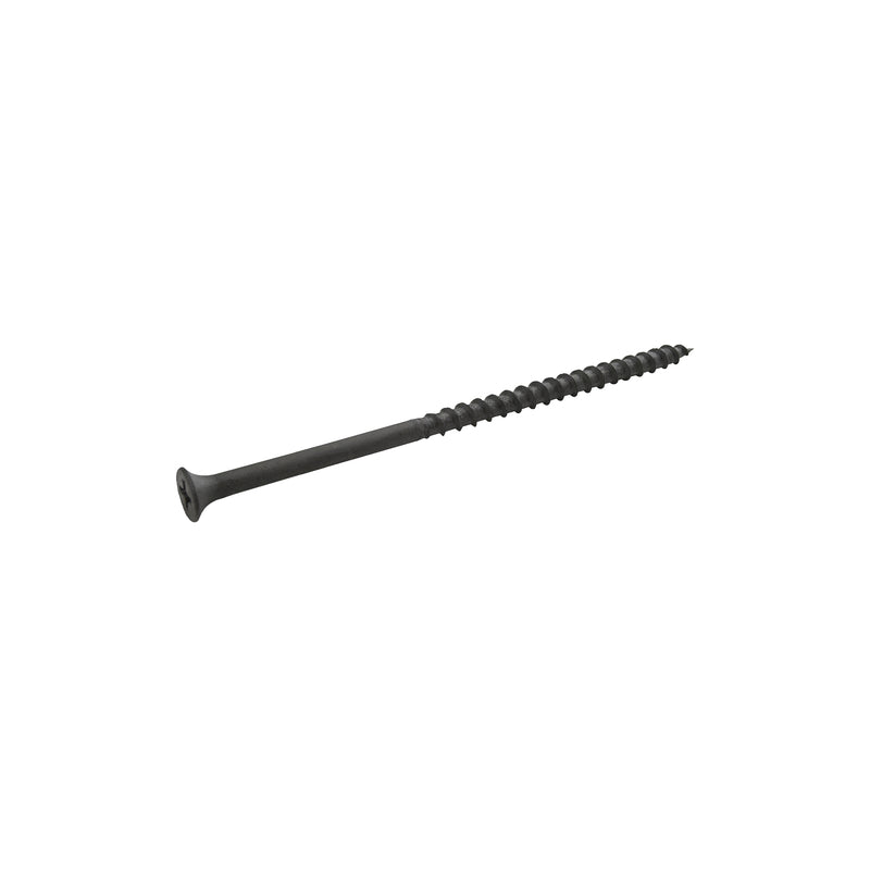 DW SCREW PHP #10X6″ 30# Discount