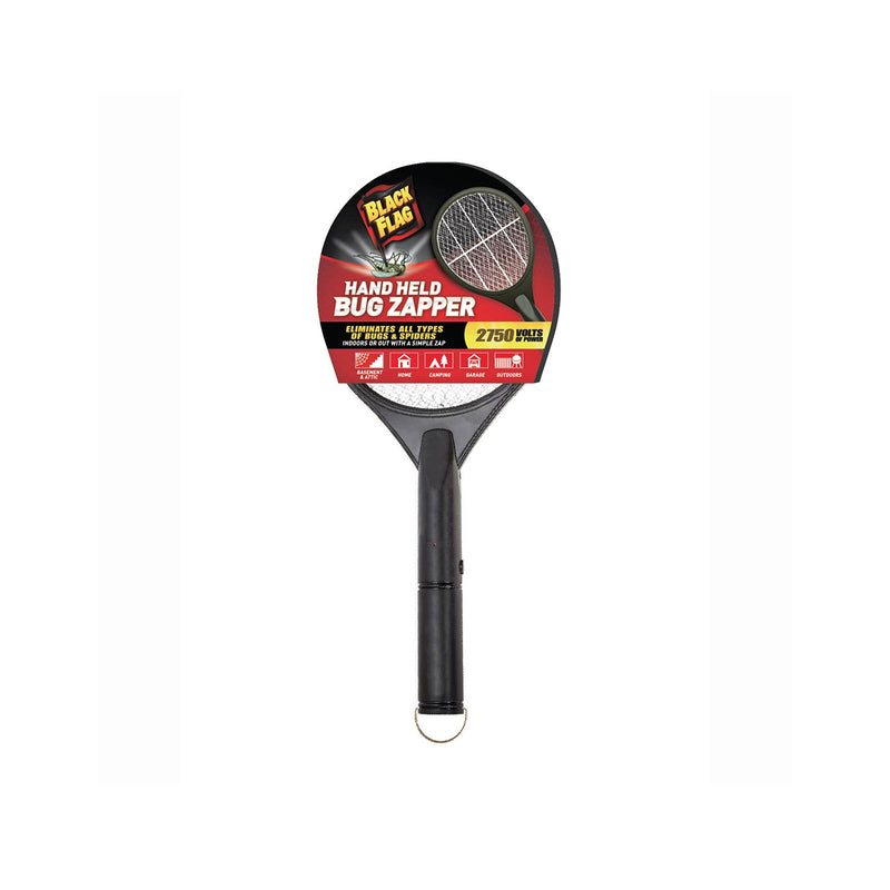 BUG ZAPPER RACKT 2750V Online Hot Sale