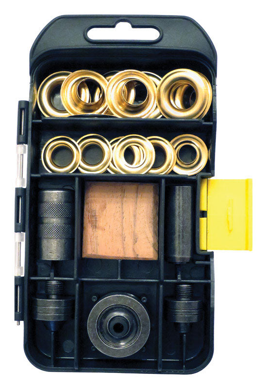 GROMMET KIT 3/8″&1/2″19P Sale
