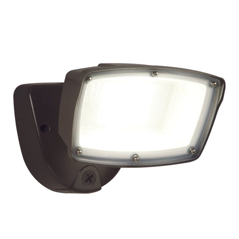 LED FLOODLIGHT 5800L Fashion