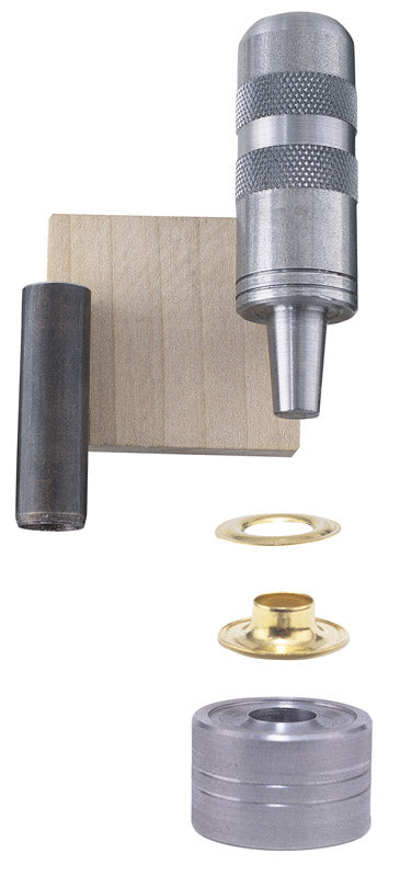 GROMMET KIT 1/4″ID HOLE Online Hot Sale