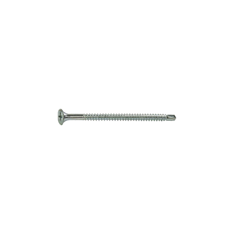 DW SCREW #8X2.375″ 5# Sale