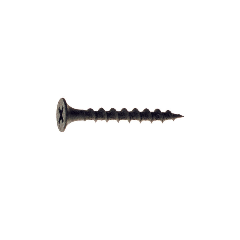 DW SCREWS #8X3″ 25# Online Hot Sale