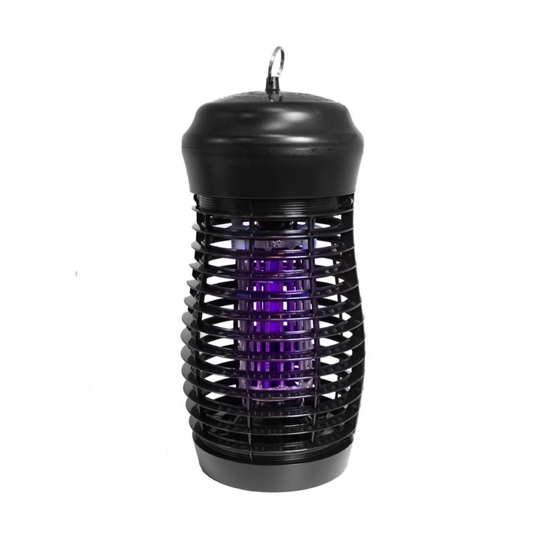 BUG ZAPPER 15W 1/4ACR Online Sale