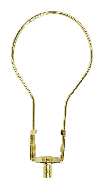 BULB ADAPTER PK/1 Sale