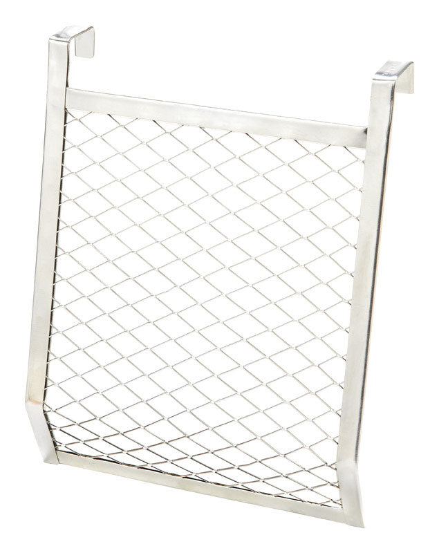 BUCKET GRID METAL 2G Sale