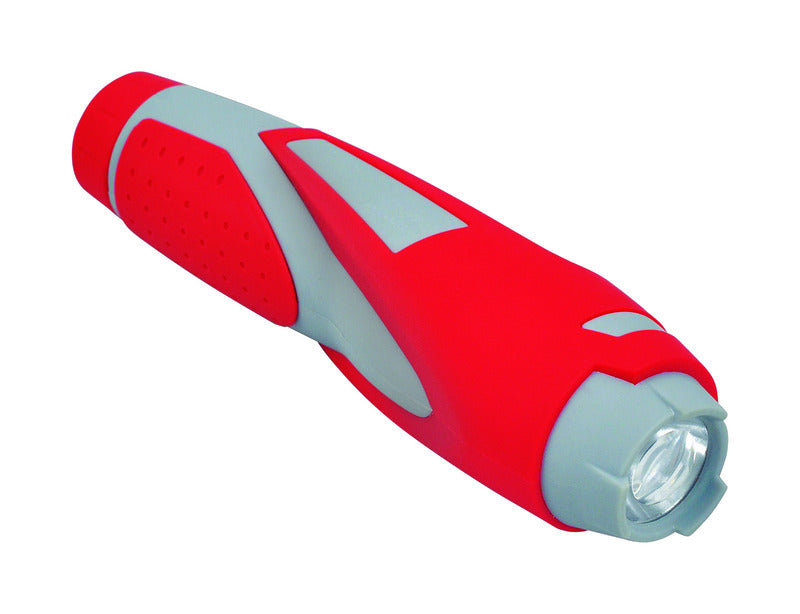 LED FLASHLIGHT 80 LUMEN Online Hot Sale