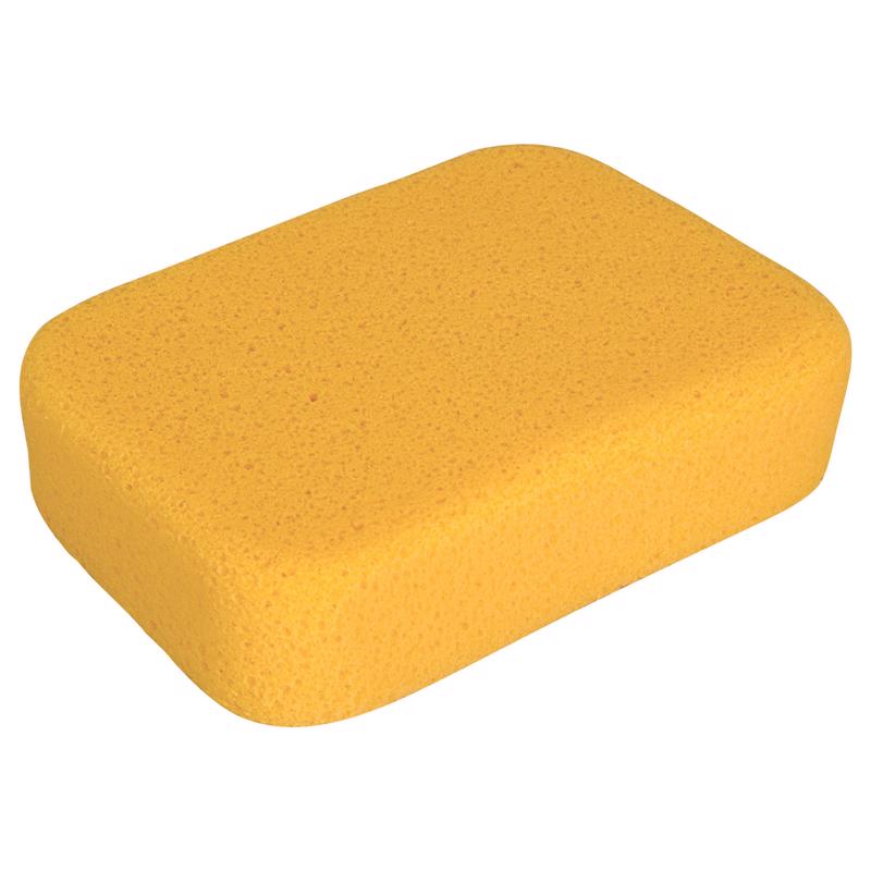 GROUT SPONGE XL VITREX Discount