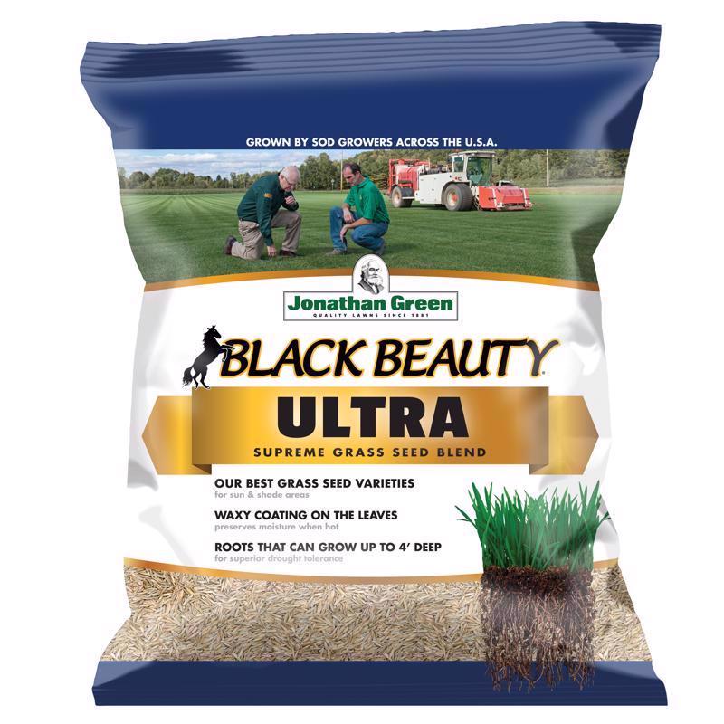 GRS SEED BLKBTY ULTRA7# Online Sale