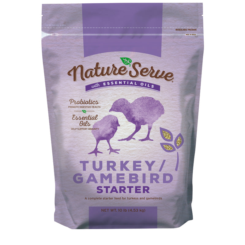 GROWER/STARTER FEED TURK Online