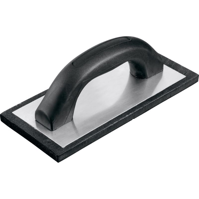 GROUT FLOAT 8.5X4 RBBR Online