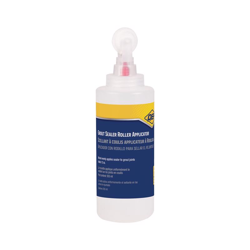 GROUT SEAL BOTTLE Online Sale