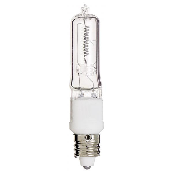 35Q/CL 35 WATT MINI-CAN Online