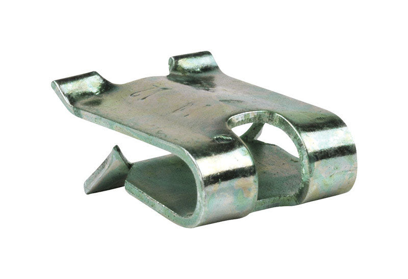 GROUNDING CLIPS 100 PK Sale