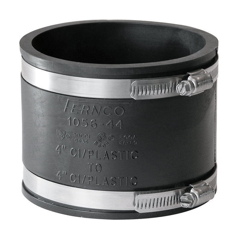DWV COUPLE FLEX 4″X4″ Online