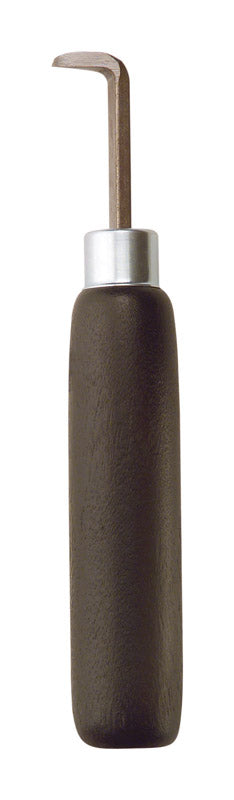 GROUT CRCK OPNR 6″ on Sale