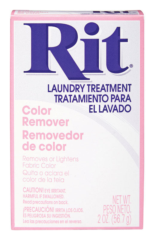 DYE PWDR NONE 2OZ Hot on Sale