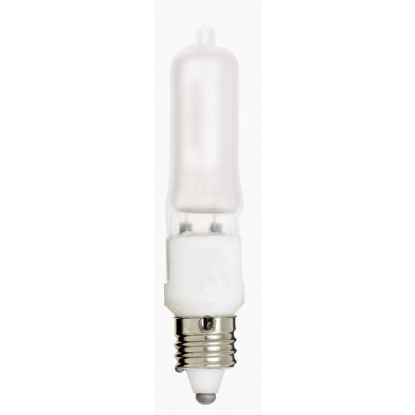 35Q/T4/FROST/E11 Online Sale