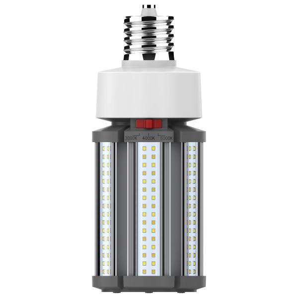 36W/LED/CCT/277-480V/EX39 Supply
