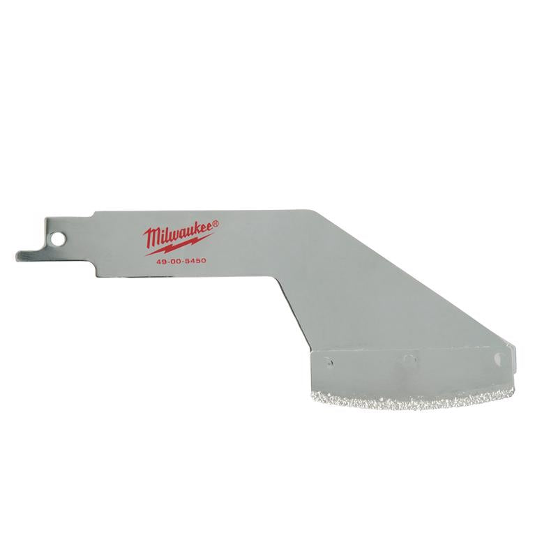 GROUT REMOVAL TOOL Sale
