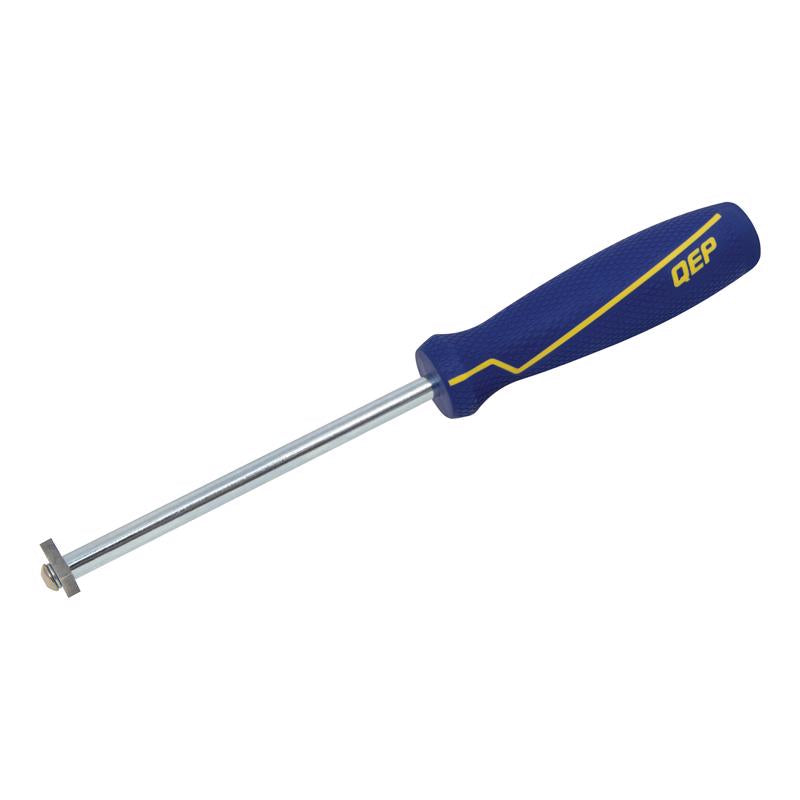 GROUT REMOVAL TOOL Sale