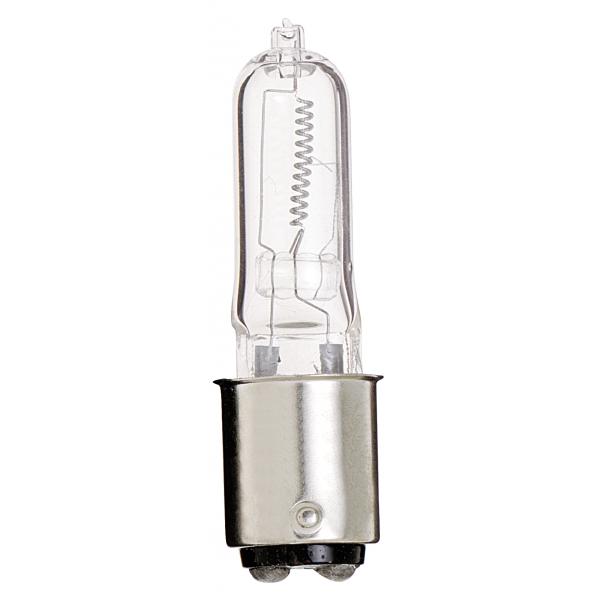 35Q/CL/DC Online Hot Sale