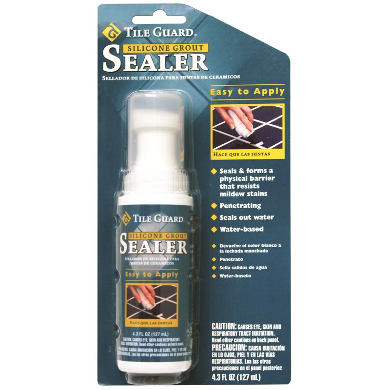 GROUT WHITNER 4.3OZ Online