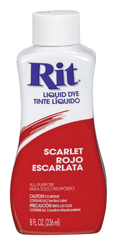 DYE LIQ SCAR 8OZ Sale