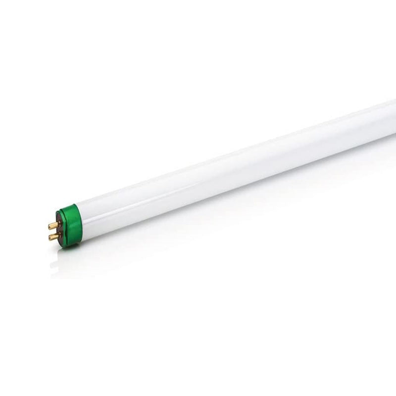 BULB FLR T5 46″ CW 54W Online Hot Sale