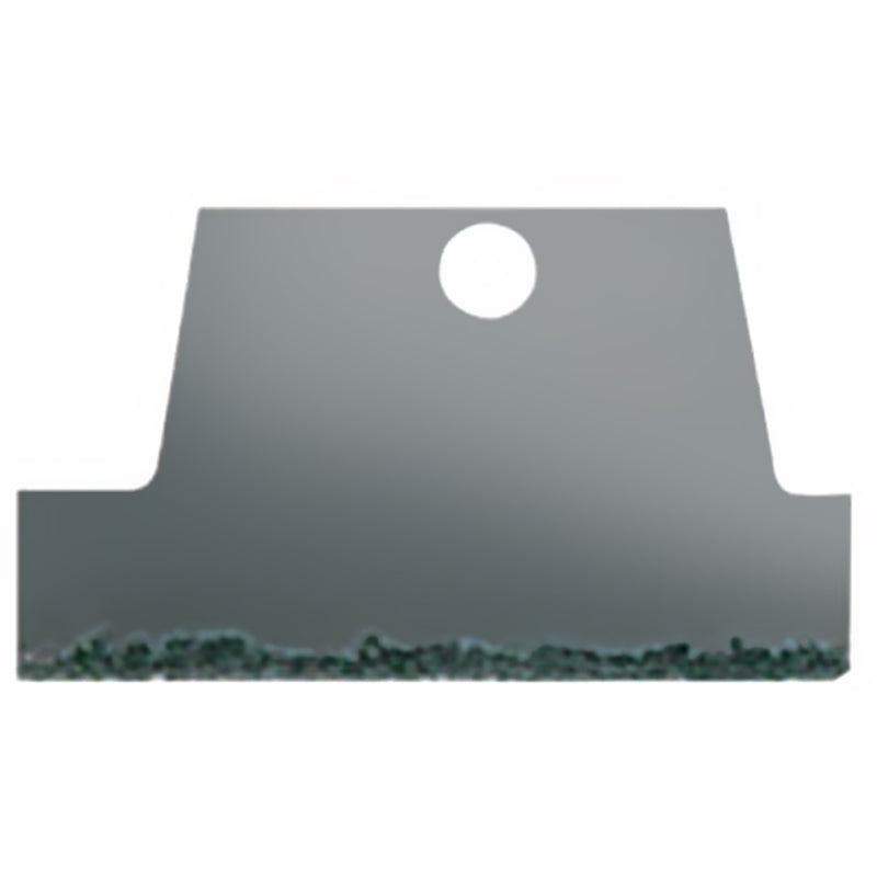 GROUT RAKE BLADES 2PK Online now