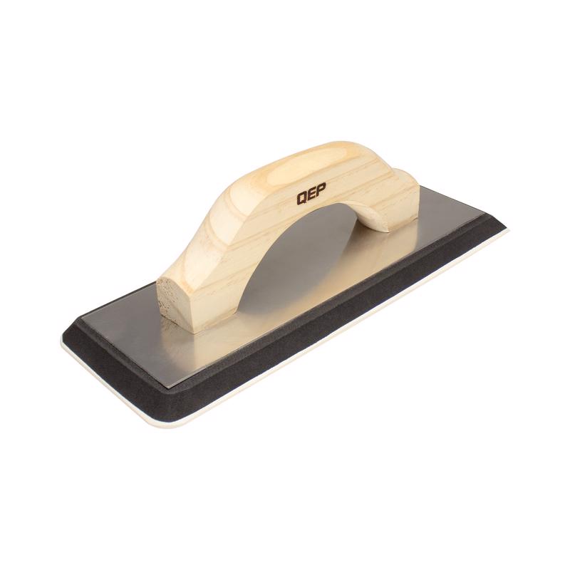 GROUT FLOAT RBR 4X9-1/2″ Discount