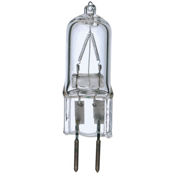 35T4 BI PIN 120V. CARDED Hot on Sale