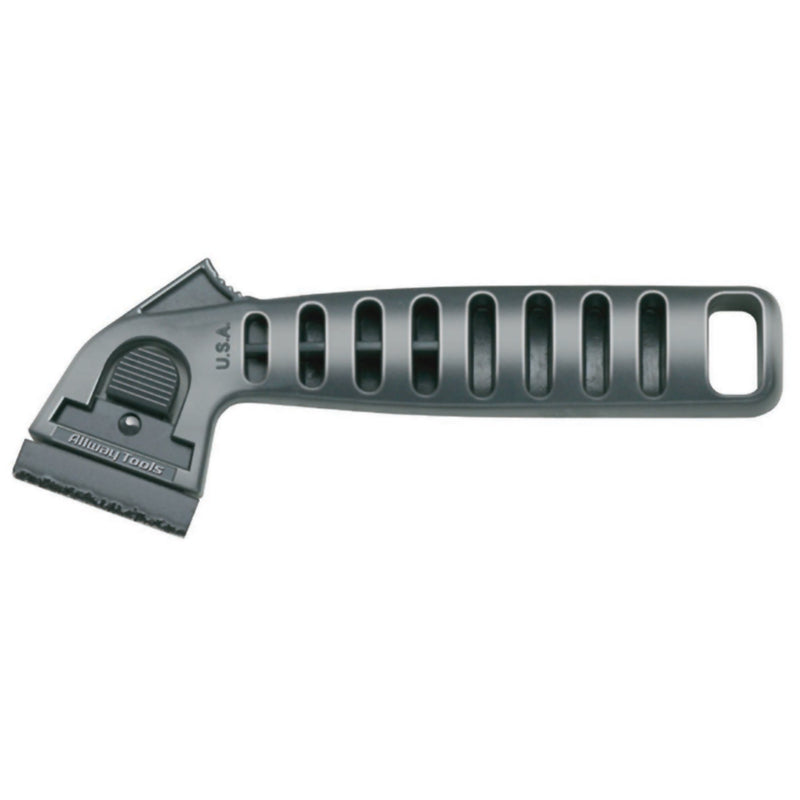 GROUT RAKE 2 BLADES on Sale