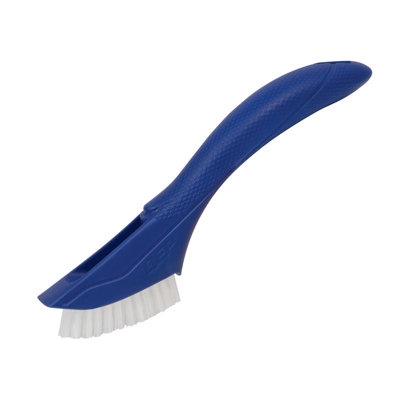GROUT & TILE BRUSH Online