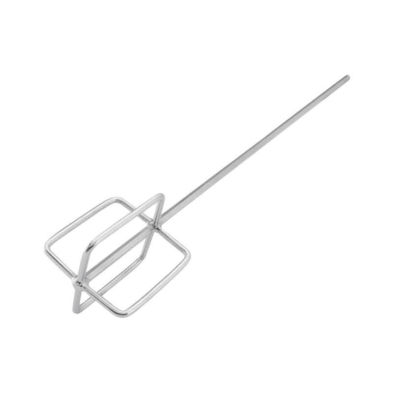 GROUT MIXING PADDLE Online Sale