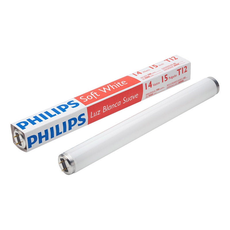 BULB FLR T12G13 15″ 14W Online