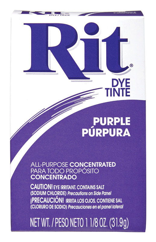 DYE PWDR PUR Online Sale