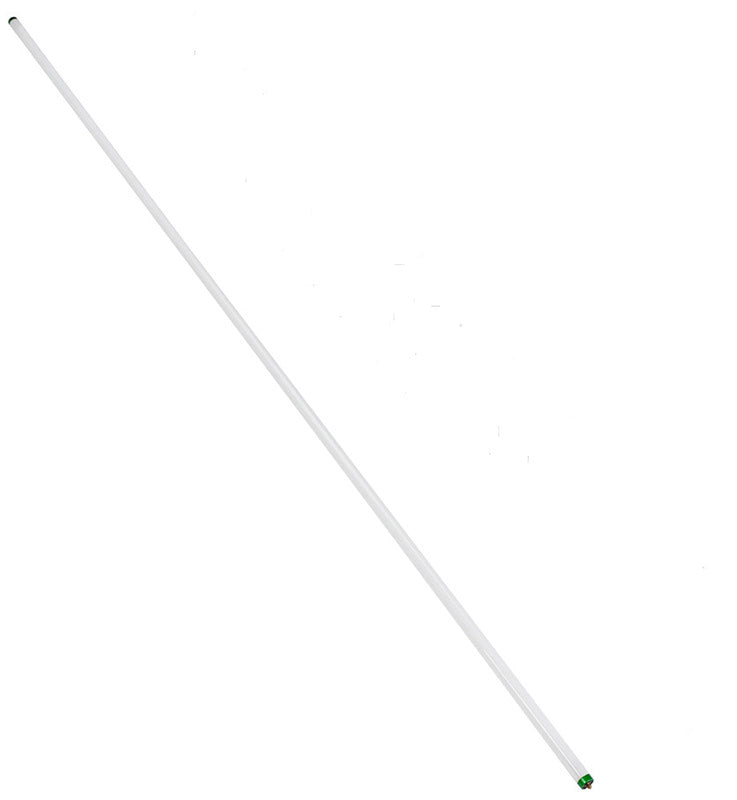 BULB FLR T8 96″ CW 59W Online Hot Sale