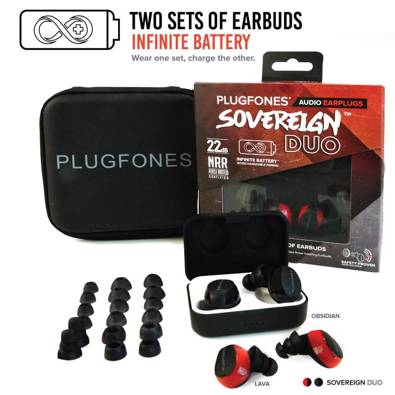 EARPLUG TRUE WIRLS 22DEC Online now