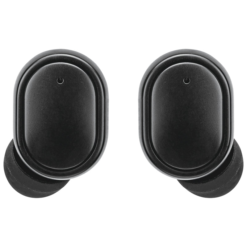 EARBUDS W/CHARGING CASE Online now