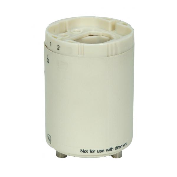 GU24 13W 4-PIN ELECTRONIC Fashion