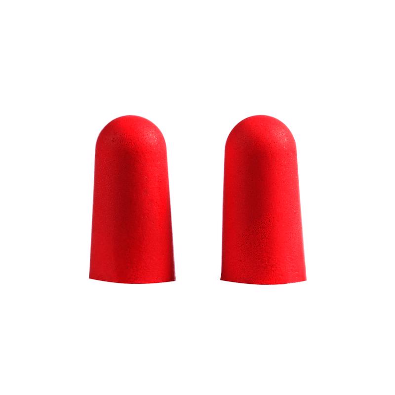 EAR PLUG 32DB FM 10PAIR Online Sale