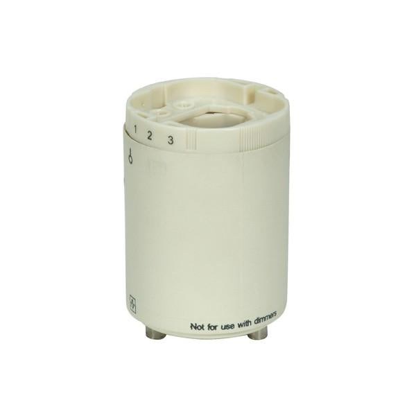 GU24 18W 4-PIN ELECTRONIC Online Sale