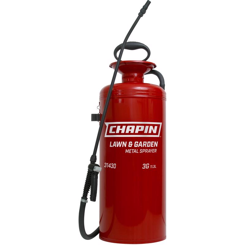3G METAL TRIPOXY SPRAYER Online Sale